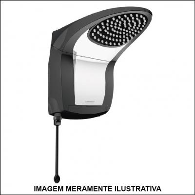 Ducha Lorenzetti Acqua Jet Ultra Elétrico