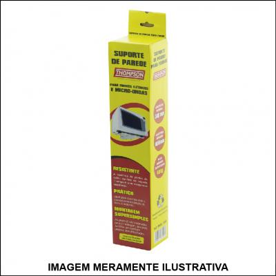 Suporte de Microondas Thompson