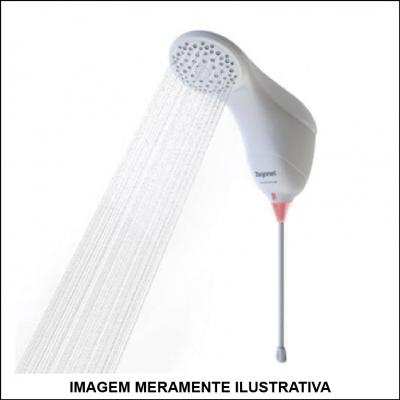 Ducha Eletrônica Sublime Zagonel