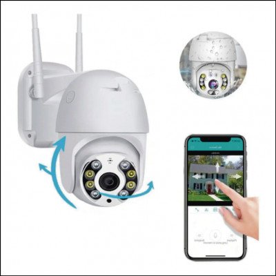 Configuração de Aplicativos e Sistemas