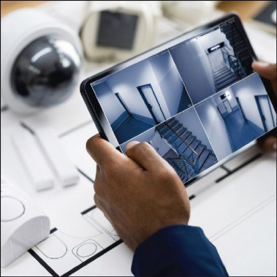 Atualização e Modernização de Sistemas