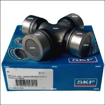 Cruzeta SKF