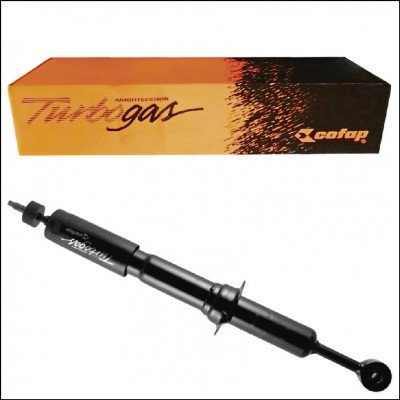 Amortecedor Turbogas Cofap
