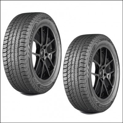 Pneu Goodyear 215/50R17