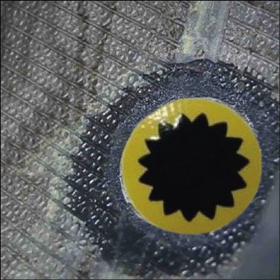 Conserto de Pneus Linha Leve