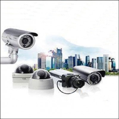 Segurança Empresarial