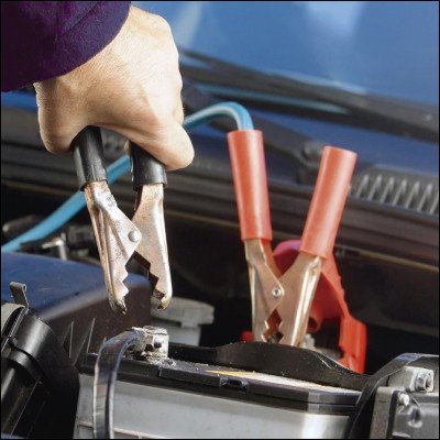 Auto Socorro Horário Comercial