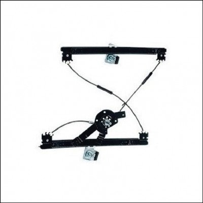 Troca de Máquinas de Vidro