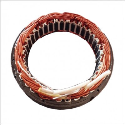 Estator do Alternador