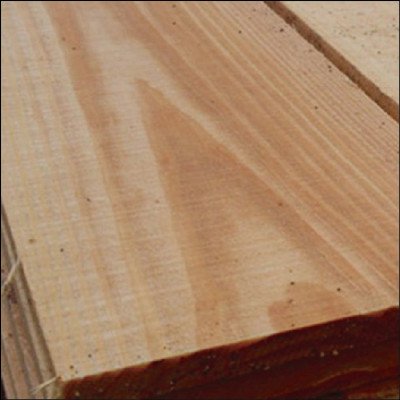 Madeira de Eucalipto