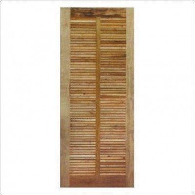 Porta Veneziana de Passagem