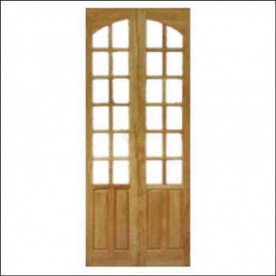 Porta Camarão Colonial