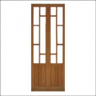 Porta Camarão Casmavi