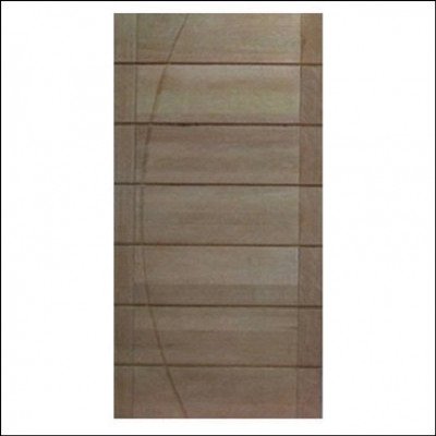 Porta BBB R Friso 2,40 de Altura Especial