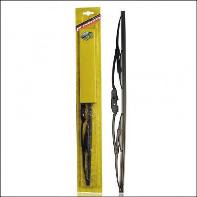 Palheta Limpador Parabrisa Micro