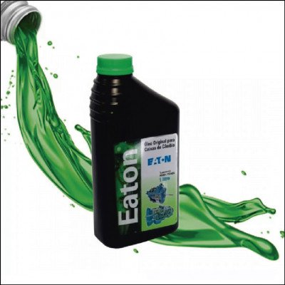 Óleo Eaton SAE 40W