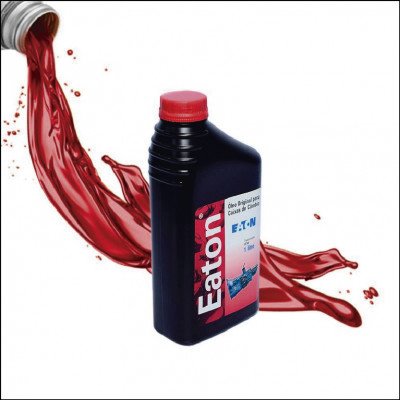 Óleo Eaton ATF Dexron III G