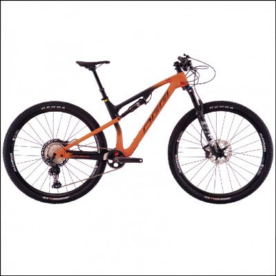 Cattura Pro T-20 XT 2023