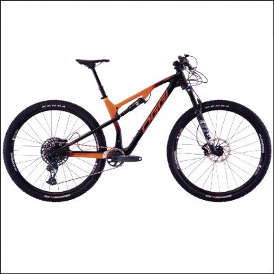 Cattura Pro T-20 GX 2023