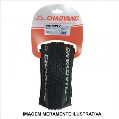 Pneu Chaoyang VICTORY