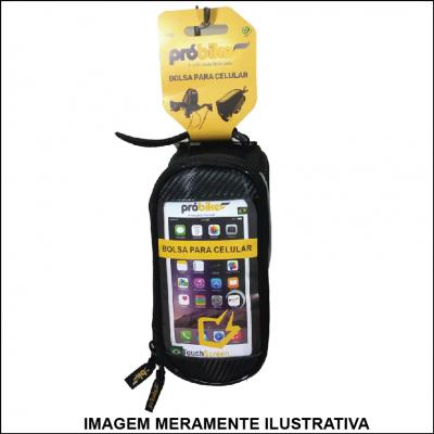 Bolsa de Quadro para Celular Universal Probike