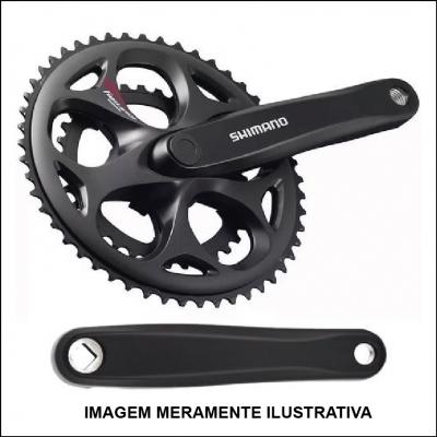 Pedivela Shimano Tourney