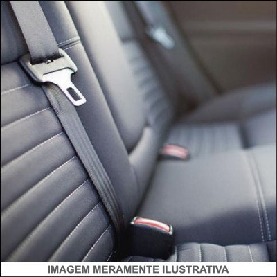 Higienização Interna