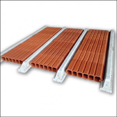 Laje para Piso Sob Medida