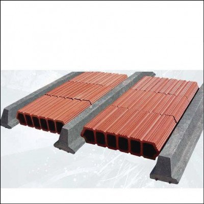 Laje para Forro Sob Medida