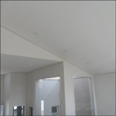 Forro Drywall